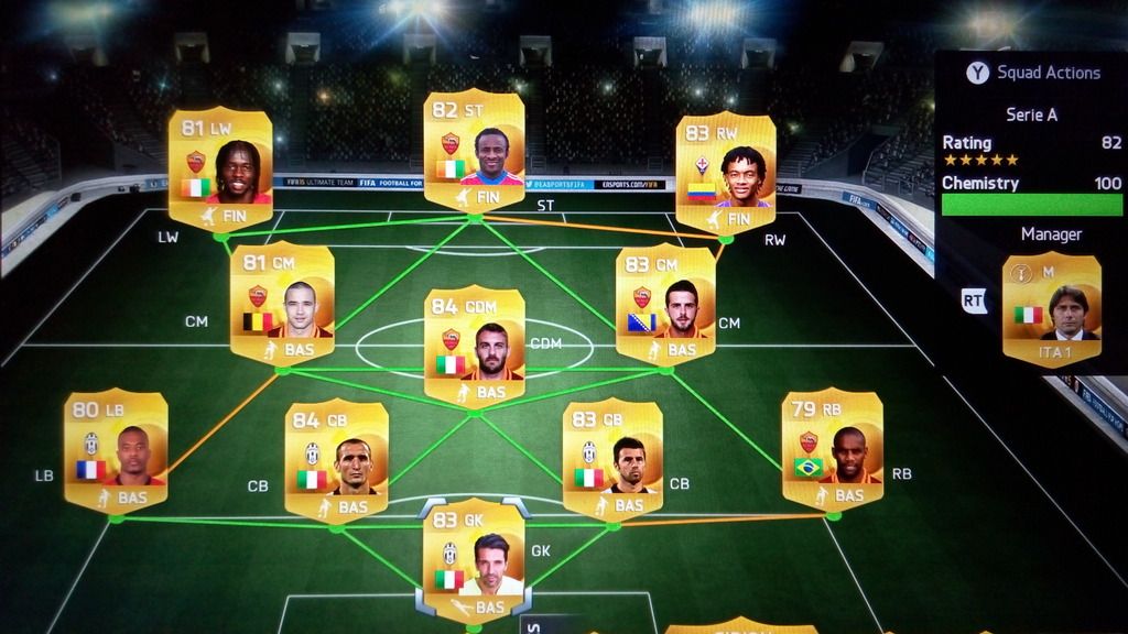 Team%202_zpsxi69p2y9.jpg