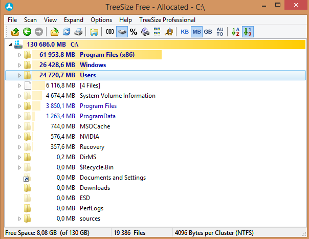 TreeSize_zps3df01594.png