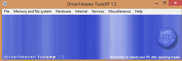 TuneXP_zps3259498f.png