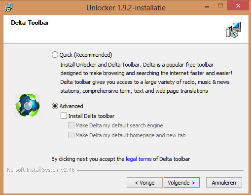 Unlockerinstallatie_zpsfce435d9.png