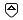 Upbutton.gif