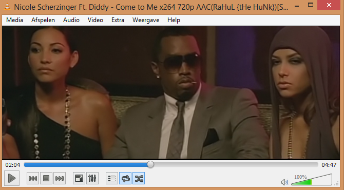VLC_zpsd97d548f.png