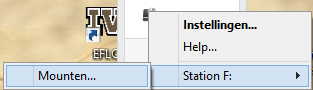 VirtualClonedrive2_zpsf1fe5007.png