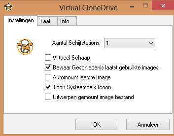 VirtualClonedrive_zps1f674ce0.png