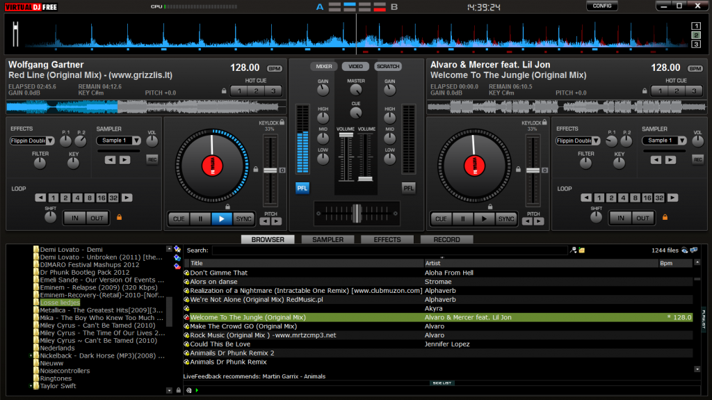 VirtualDJ_zps656fccbb.png