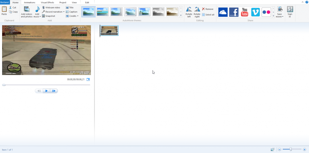 WindowsMovieMaker_zps4c9ce9cd.png