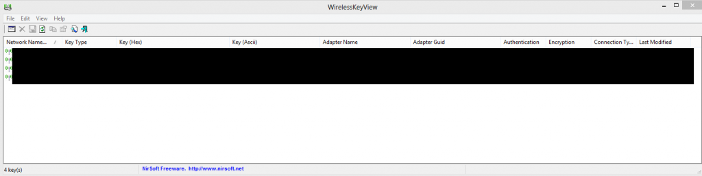 WirelessKeyView_zps5a00ebbc.png