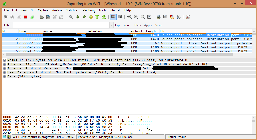 Wireshark_zps55f34670.png