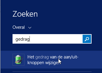 ZoekenW8_zps27e4902f.png