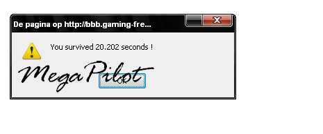 awesome.png