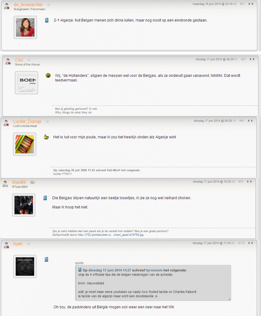 cca_zps3b87428f.png