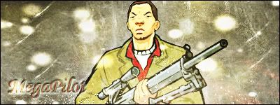 chinatown2.jpg