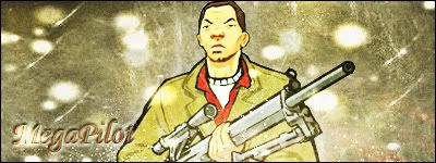 chinatown3.jpg