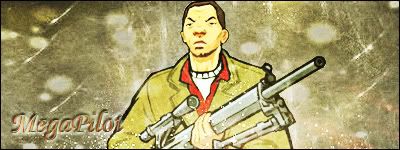 chinatown4.jpg