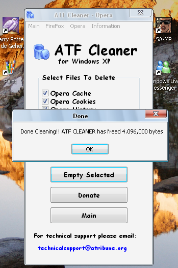 cleaned.png