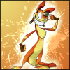 daxter.png