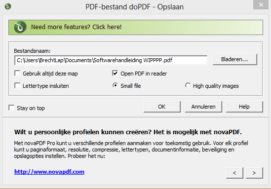 doPDF2_zps75737ec2.png