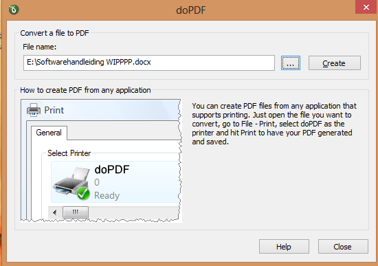 doPDF_zpsf622a469.png