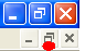 dsddd.png