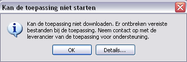fout.png