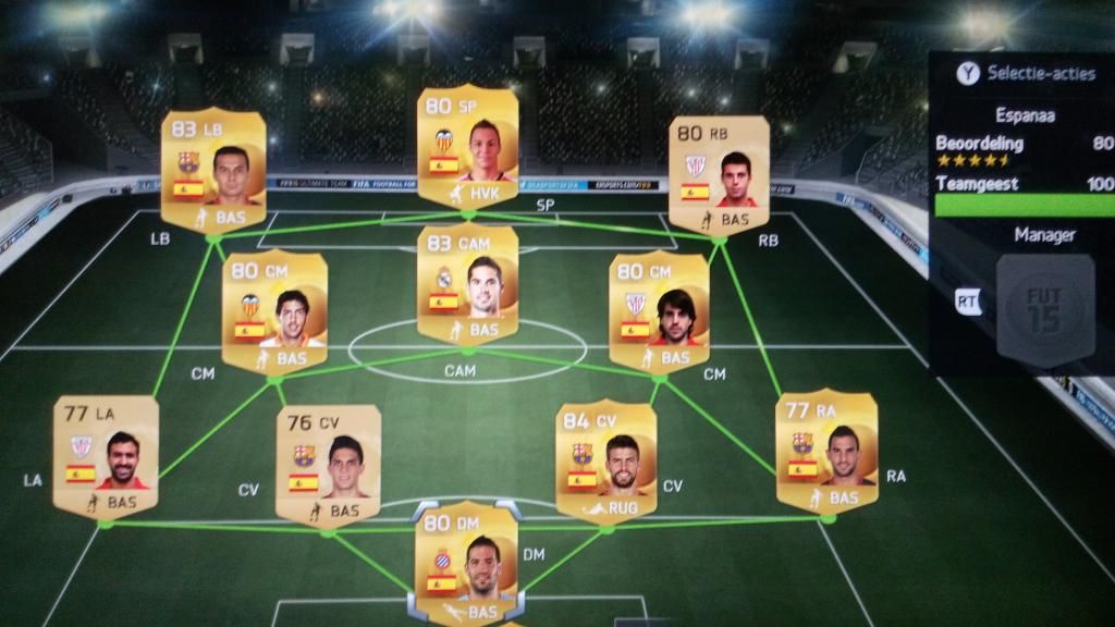 fut1_zps2d393c5e.jpg