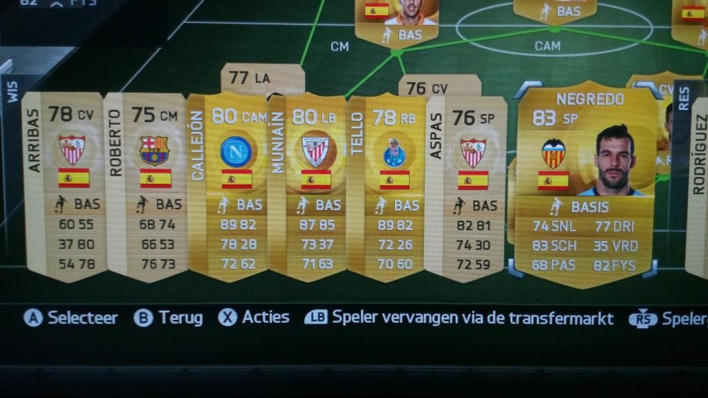 fut2_zps8f289975.jpg