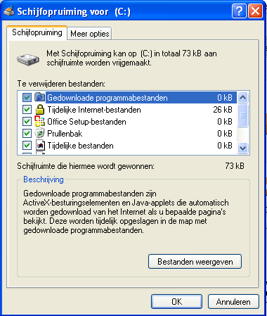ggggggg.png