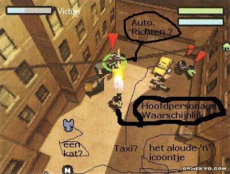 hoofdpersonage-1.jpg