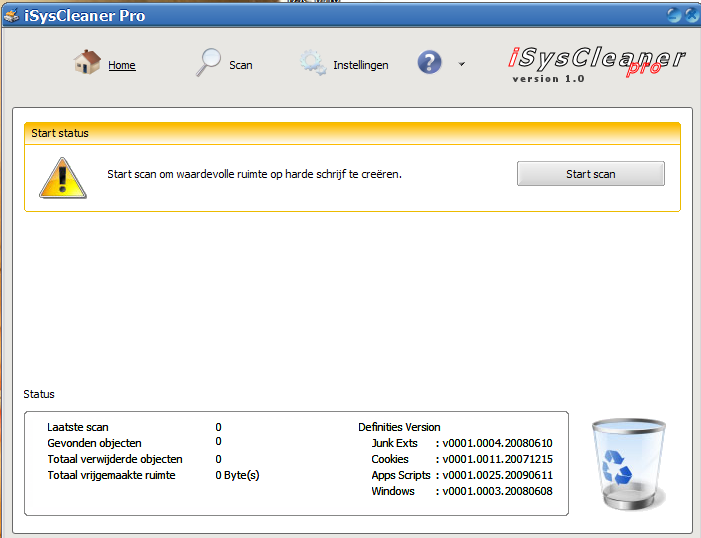 iSyscleanerPro_zps0b6c6531.png