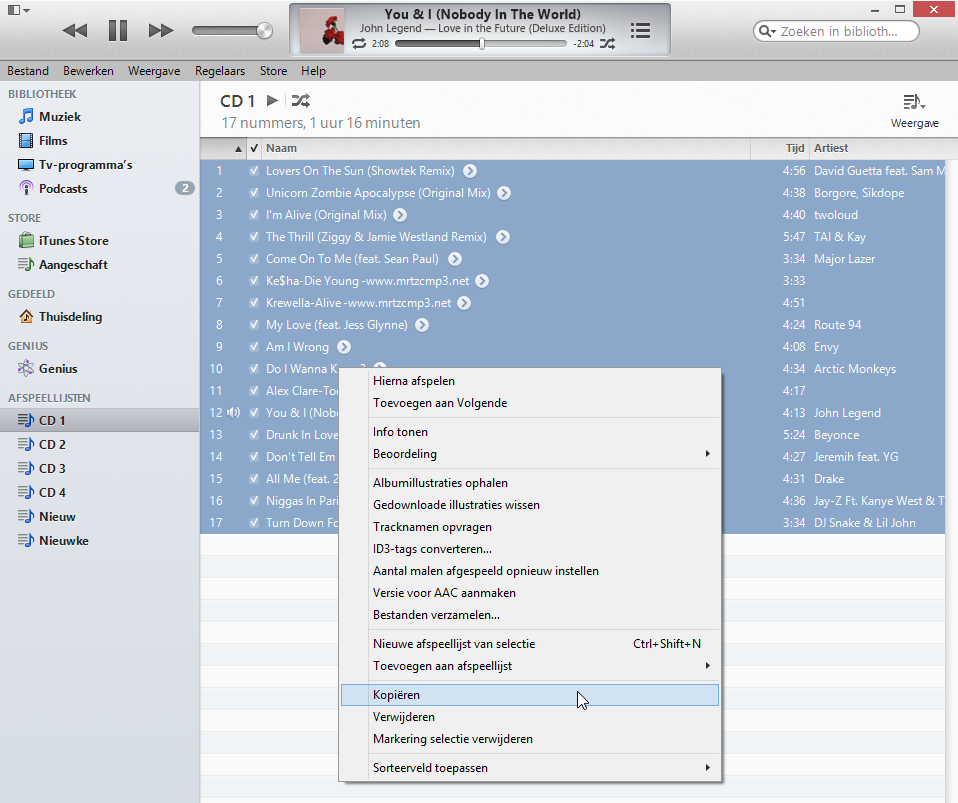 iTunesafspeellijsten1_zps9b189722.png
