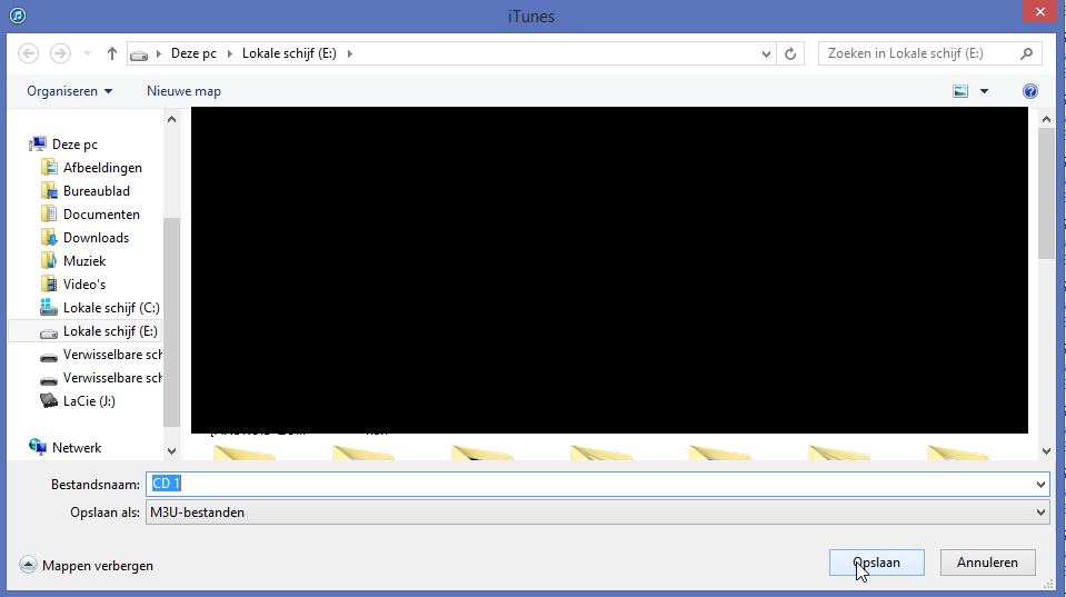 iTunesafspeellijsten4_zps3a819377.png