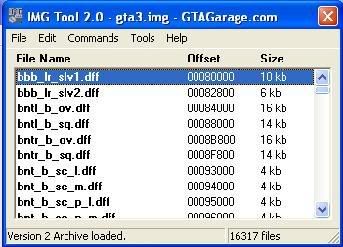 imgtoolscreen06od3.jpg