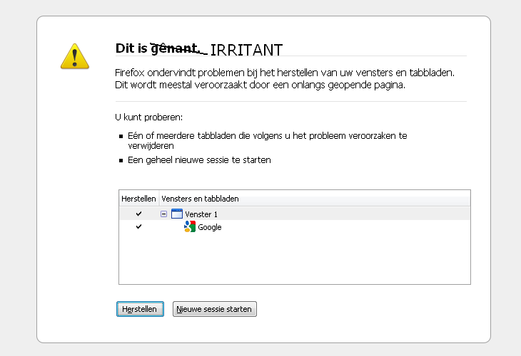 irritant.png