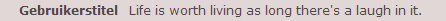 irritatie1_zps75604ed3.png