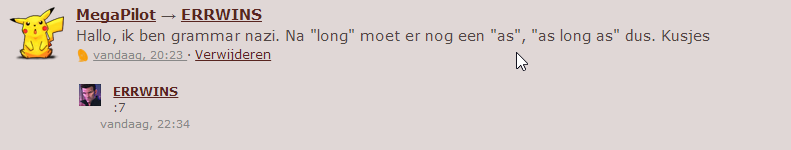 irritatie2_zps7b3d5c15.png