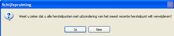 ja.png