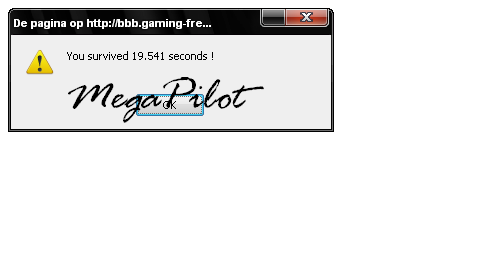 mp.png