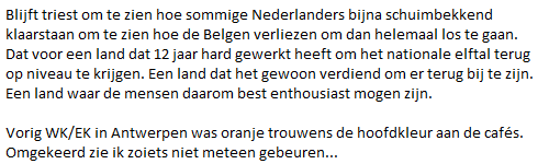 nlbel2_zps1946f02d.png