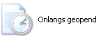 onlangs.png