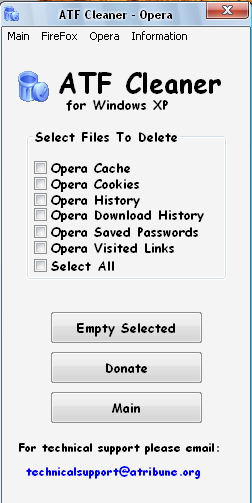 opera.png