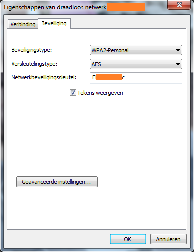 post-106427-0-29630800-1383415417_zps11149392.png