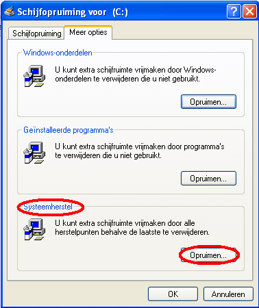 schijfopruiming.png