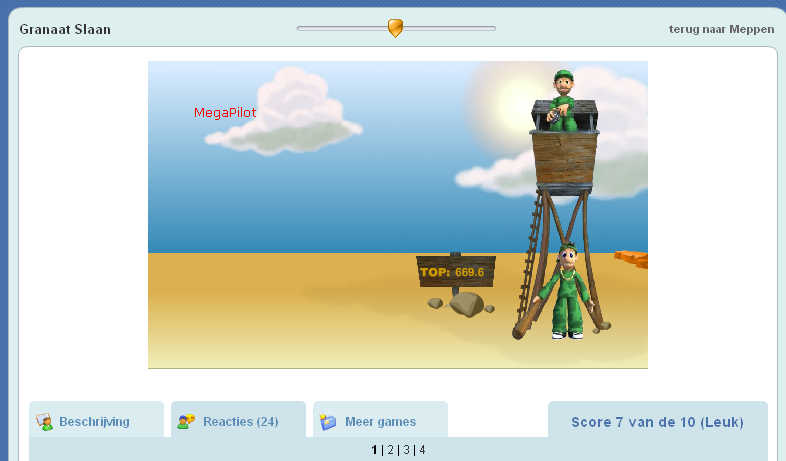 score.png
