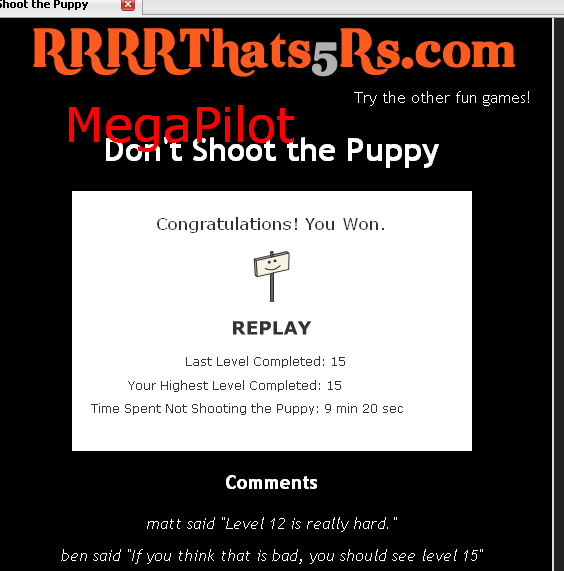 scorepuoppy.png