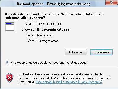 waarschuwing.png