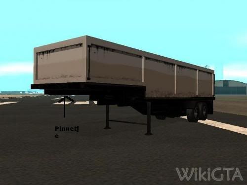 wikiiii-1.jpg