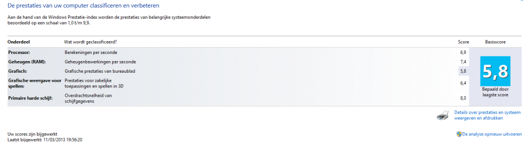 windows_zps3d82e85c.png