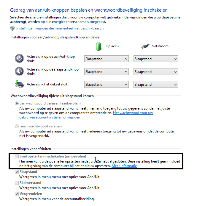 zoekenW82_zpsf270189b.png