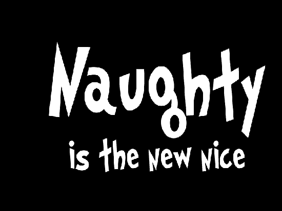 naughty-comments-good-day_large.gif