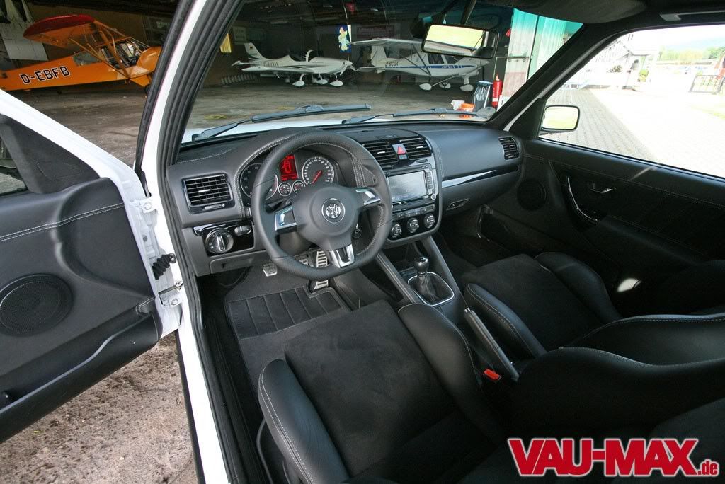 Cars Belo Vw Golf Mk2 Interior